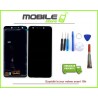 Vitre Tactile + Ecran LCD pour ASUS ZENFONE 5 LITE ZC600KL et X017DA + colle