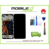 Vitre Tactile + Ecran LCD +Batterie Original Pour HUAWEI Honor Play couleur noir