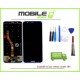 Vitre Tactile + Ecran LCD pour HUAWEI HONOR 10 VIEW BLEU + outils + colle