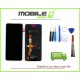 ECRAN LCD + VITRE TACTILE POUR REALME C67 + outils + colle B7000