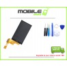 VITRE TACTILE + LCD POUR HTC M9