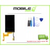 VITRE TACTILE + LCD POUR HTC M8