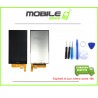 VITRE TACTILE + LCD POUR HTC 510