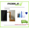 ECRAN LCD POUR WIKO BLOOM