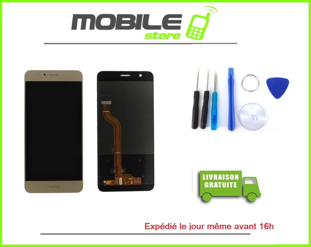 Valeo 266923 MÃ©canisme D'embrayage AC | Achetez sur